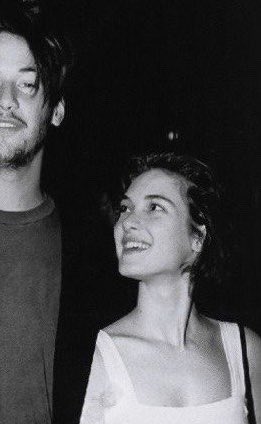 Happy birthday keanu reeves 