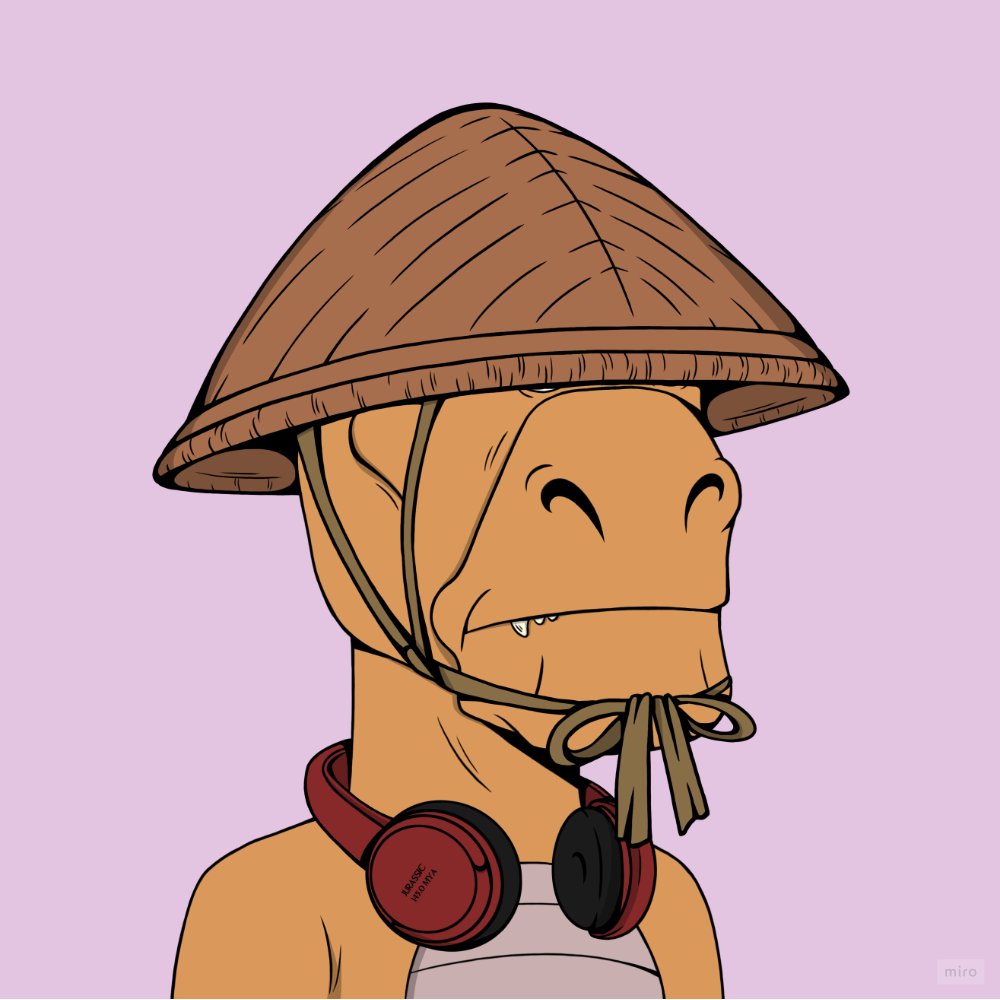 Patrick's NFT World 🚀 tweet media