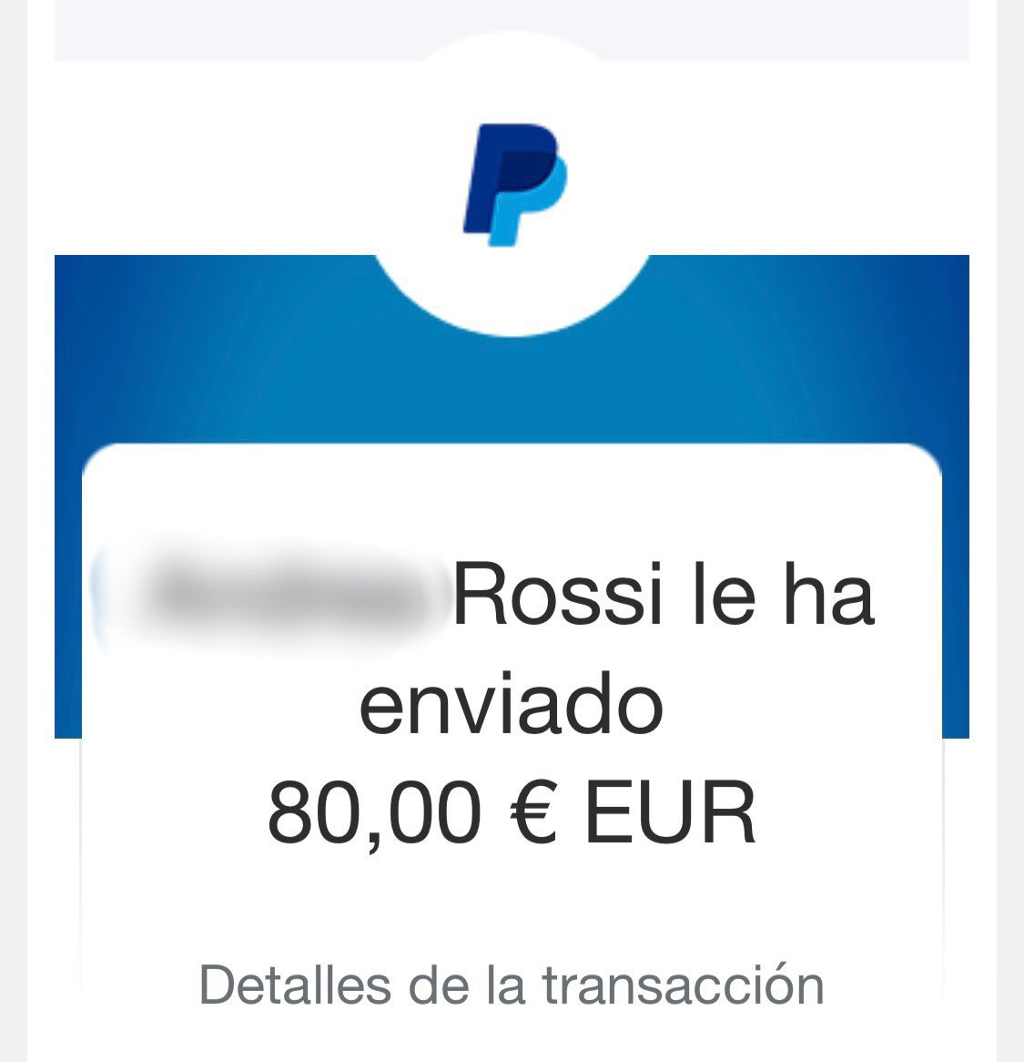 tinymiss03's tweet image. Well done baby ❤️ that’s how you treat your queen. Now I’m ready to keep on ignoring your stupid bitch ass.