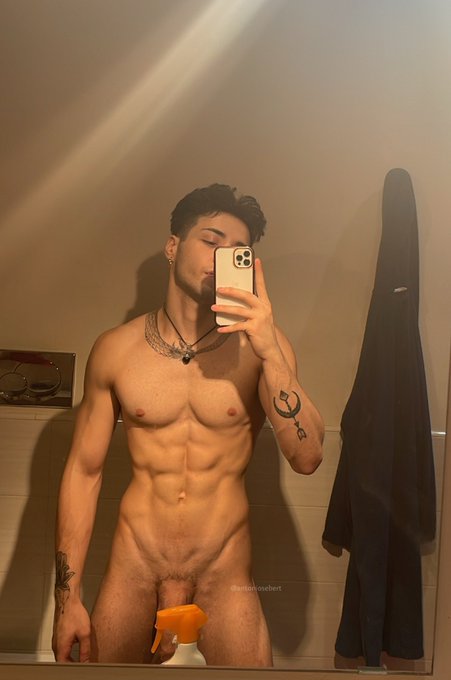 Working on my fitness ? https://t.co/079CEHqAdo