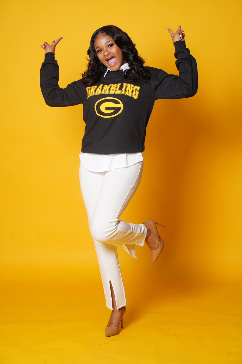 Am0urJordan's tweet photo. Introducing Your 2022-2023 SGA Secretary/Treasurer ❤️ #GramFam https://t.co/vfLRRj6wUc