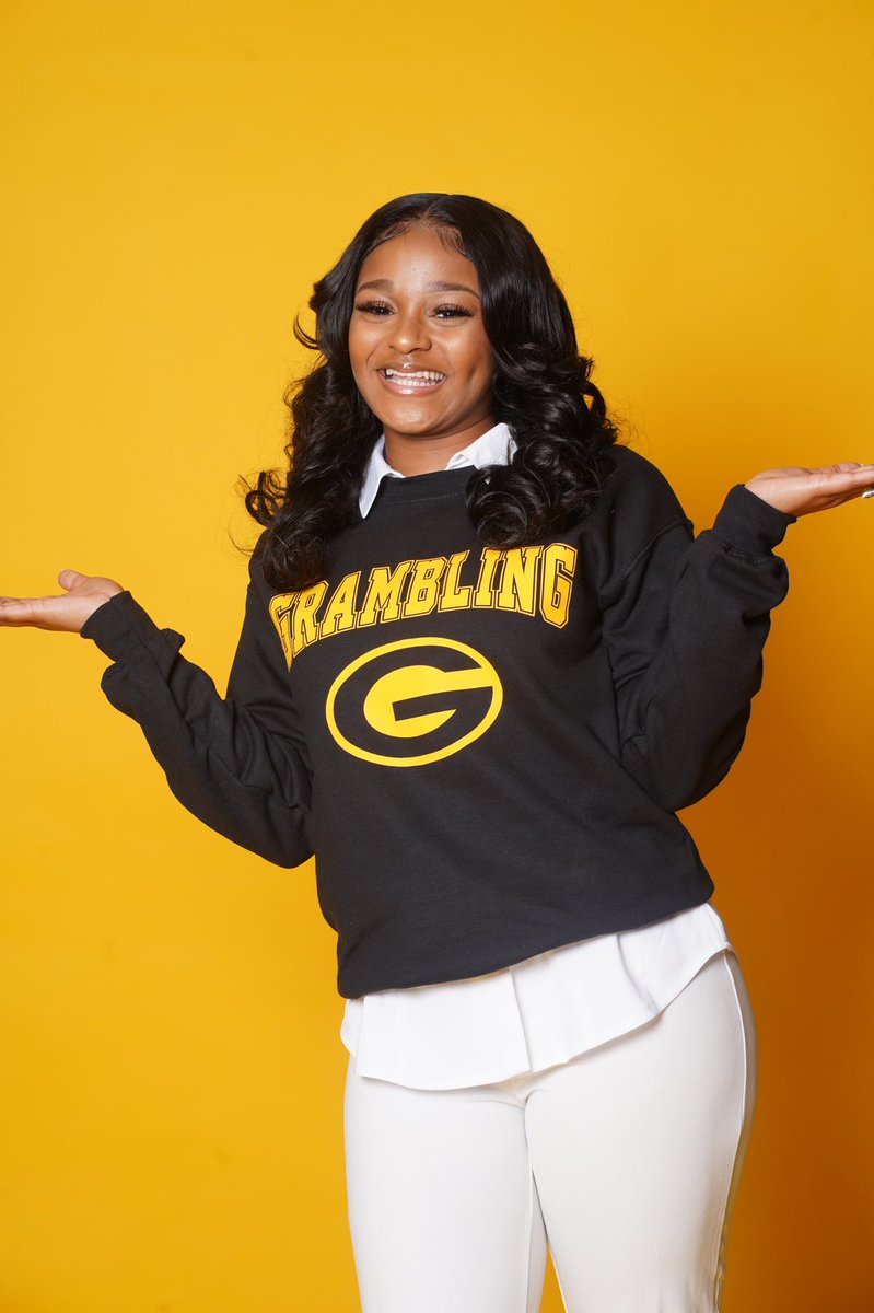 Am0urJordan's tweet photo. Introducing Your 2022-2023 SGA Secretary/Treasurer ❤️ #GramFam https://t.co/vfLRRj6wUc