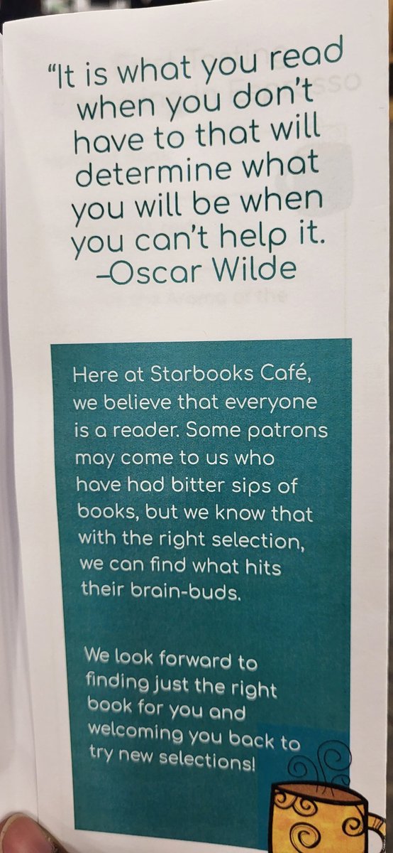 CBSM_007's tweet photo. My @rvhs Reading Seminar geniuses are indulging in a ""Book Tasting" so they can "Eat A Book" some day. 😋 😀 Big thanks to @MsKing_RVHSLib &amp; @LikelyLibrarian for this awesome setup! @BlazerAcademy @RichlandTwo @DrBrendaMack @CharraiH #readingforpleasure #Readingcorner #Reading https://t.co/jYRe5dRxsi