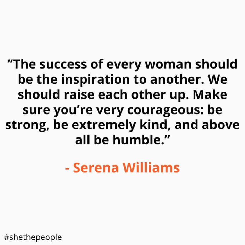 Athena Graham (@athenagraham) on Twitter photo  Athena Graham (@athenagraham) on Twitter photo