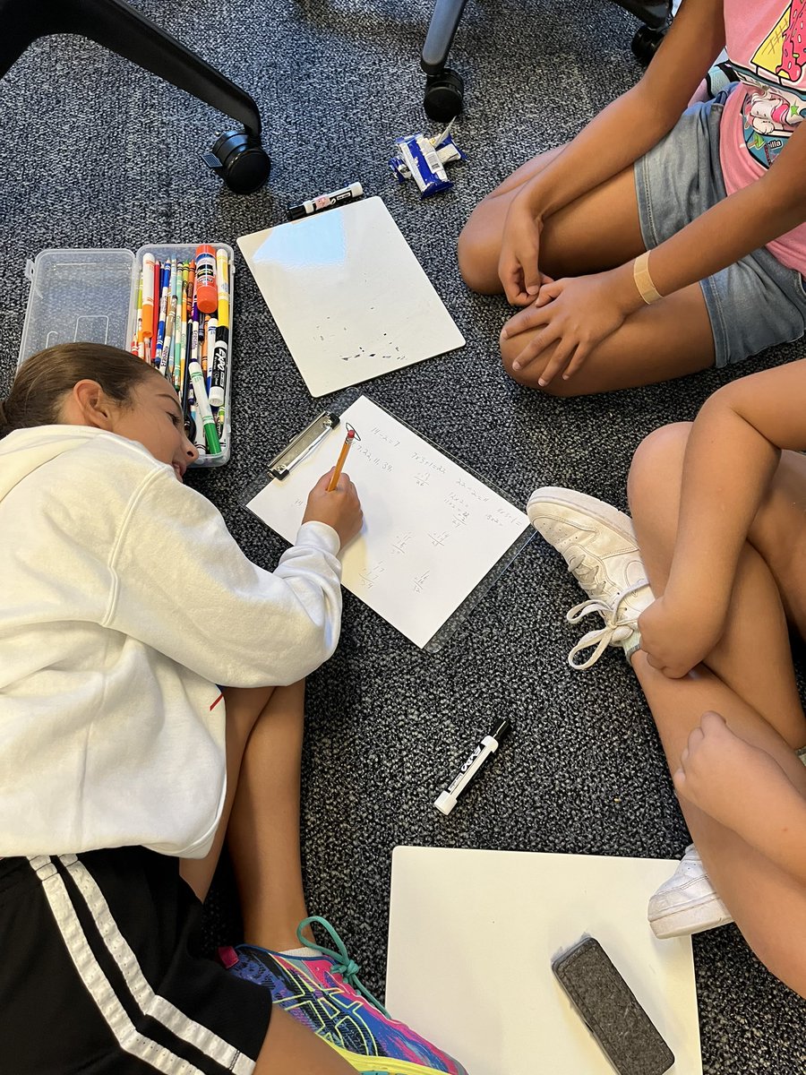 Kaitlin Smith tweet media