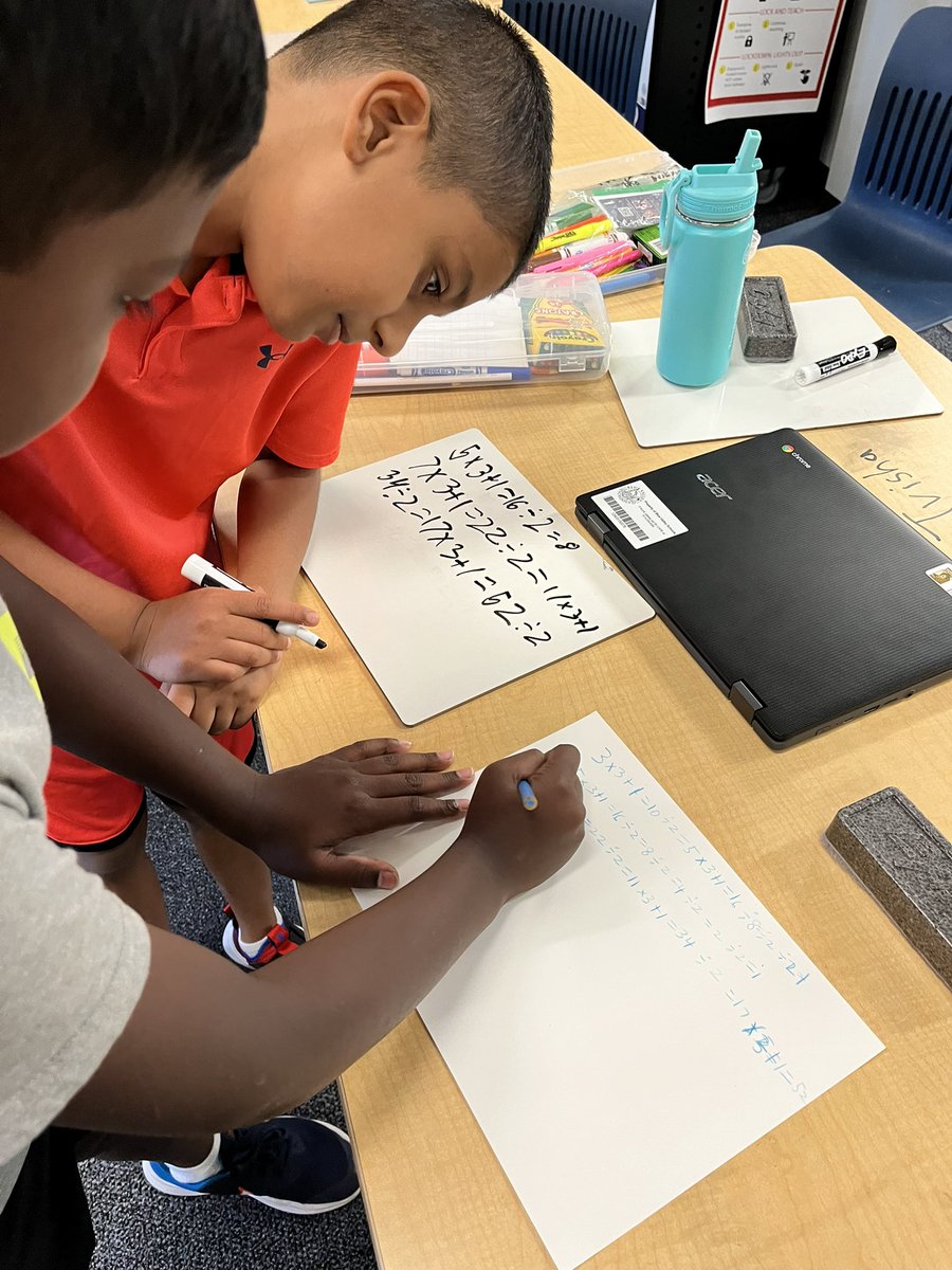 Kaitlin Smith tweet media