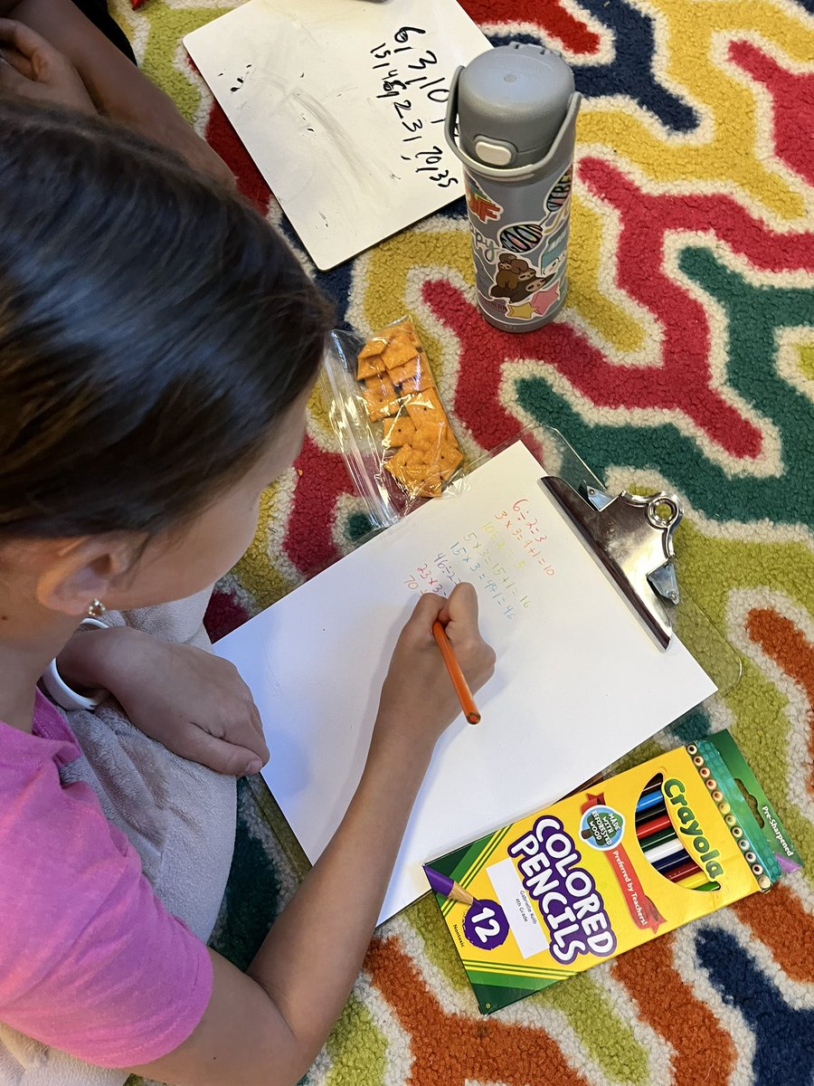 Kaitlin Smith tweet media