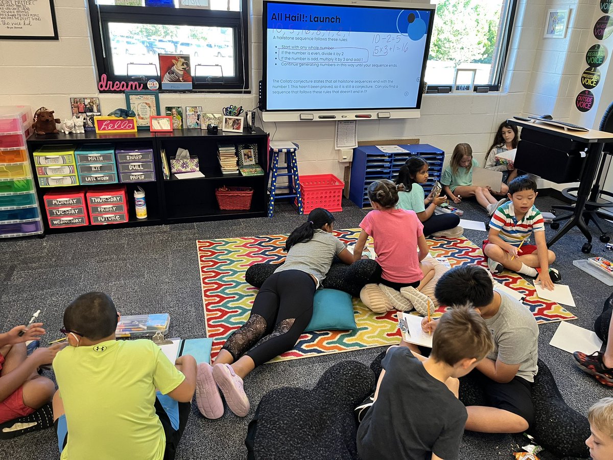 Kaitlin Smith tweet media