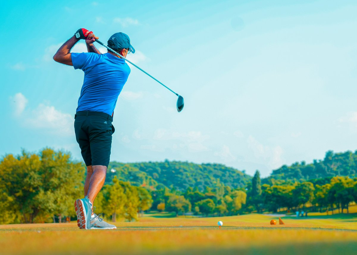 Agency21int's tweet photo. ⛳️ Day 7
Highlights from the Golf Championship 2022, organised at the site of @golffloras2 - a golfer’s paradise in Bahria Garden City, Islamabad.

𝐓𝐡𝐞 𝐩𝐫𝐨𝐜𝐞𝐞𝐝𝐢𝐧𝐠𝐬 𝐰𝐢𝐥𝐥 𝐛𝐞 𝐝𝐨𝐧𝐚𝐭𝐞𝐝 𝐭𝐨 𝐟𝐥𝐨𝐨𝐝 𝐚𝐟𝐟𝐞𝐜𝐭𝐞𝐞𝐬.

#GolfChampionship #Agency21 https://t.co/UOfc3IQWGC