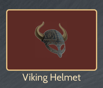 SladeTradez's tweet photo. The progress Apes are making on the Amphitheatre is insane, a prototype Viking Helmet can now be equipped! It's a fungible token, just connect your wallet then drag & drop. #Apetember #TASAmphitheatre @the_ape_society #NFTs #CNFT https://t.co/AxlnOrINis