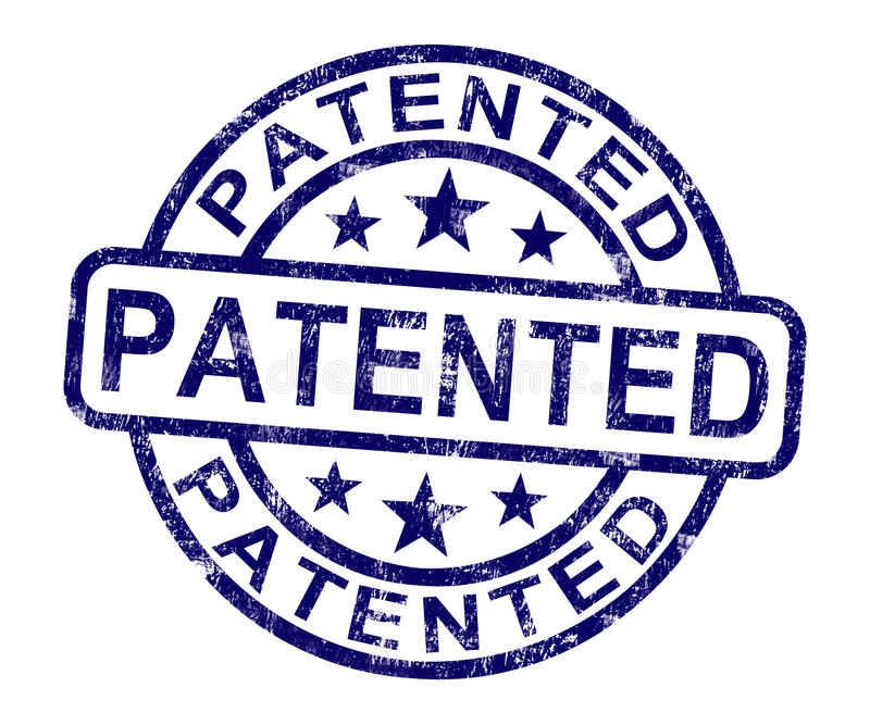 Patent 11,415,170, "Hydrodynamic Thrust Bearing Pad having a Variable Taper, and Related Systems and Methods" issued August 16 with Dr. Muhammad Ali and Professor Emeritus Dr. Khairul Alam named as inventors.