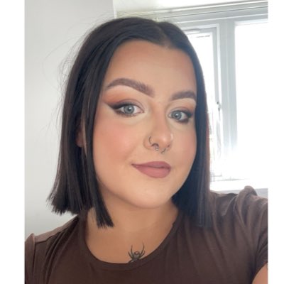 paigelbl's tweet photo. #NewProfilePic https://t.co/1FjleJBrSU