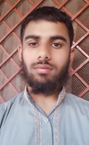 mfarmang's tweet photo. #LIKEapp m farman is broadcasting a Magic Live, come and join in!https://t.co/K3F5SyIKqR https://t.co/zXb925wLt9