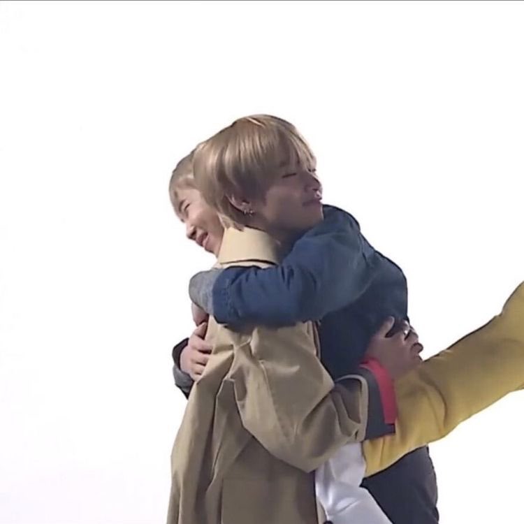 เอ็นดูโมเม้นสองพี่น้องคิมอันนี้อ่า เป็นไอตะเร้กของพิ😭🤏🏻
