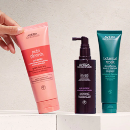 StreetsatSouthpoint tweet media