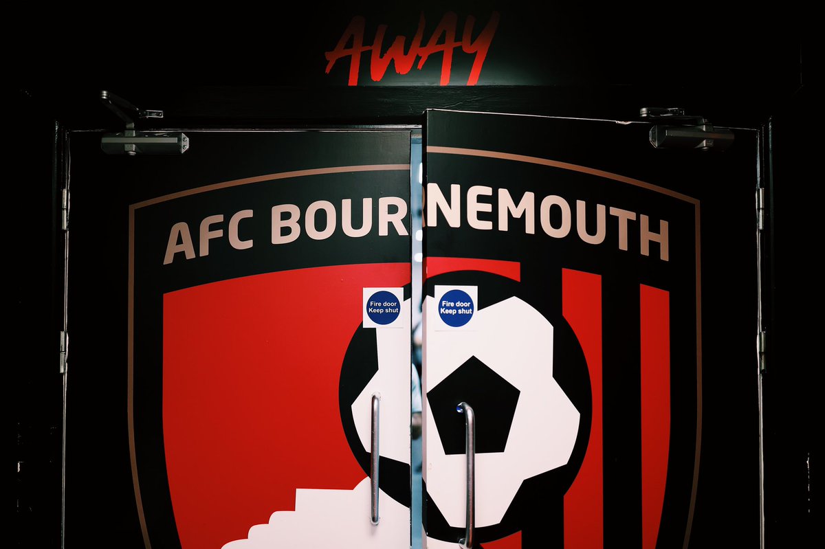 jackthomasphoto's tweet photo. #BOUWOL • @Wolves | #wwfc https://t.co/gBXsiaZPW4