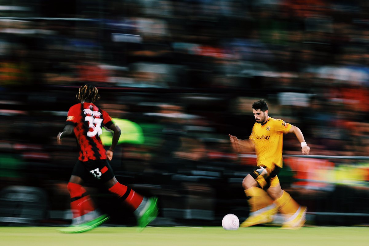 jackthomasphoto's tweet photo. #BOUWOL • @Wolves | #wwfc https://t.co/gBXsiaZPW4