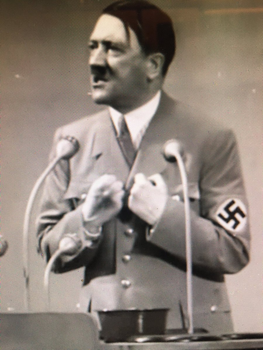 joudin's tweet photo. @benshapiro https://t.co/EP6urn3SD2