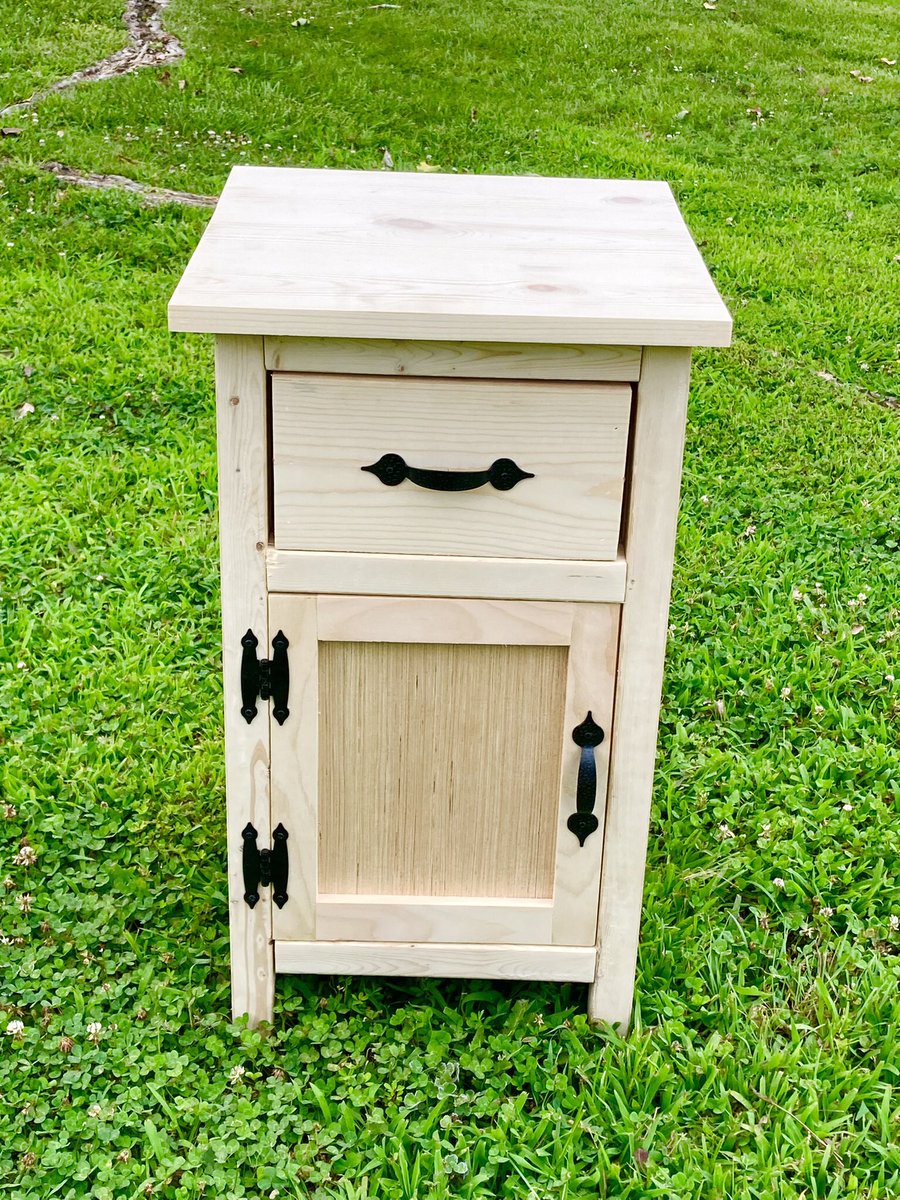 RUtaffenMe's tweet photo. #woodworking https://t.co/vfcZ39KUWm
