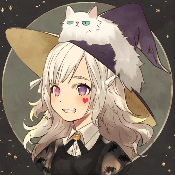 Watch RoseASMR's leaked NSFW photo on TwXstars