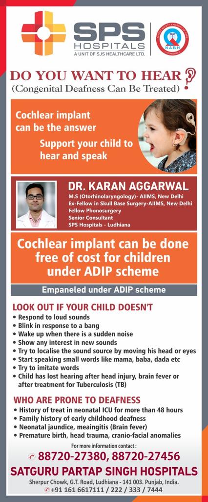 Dr Pankaj Dharamveer Solanki tweet media