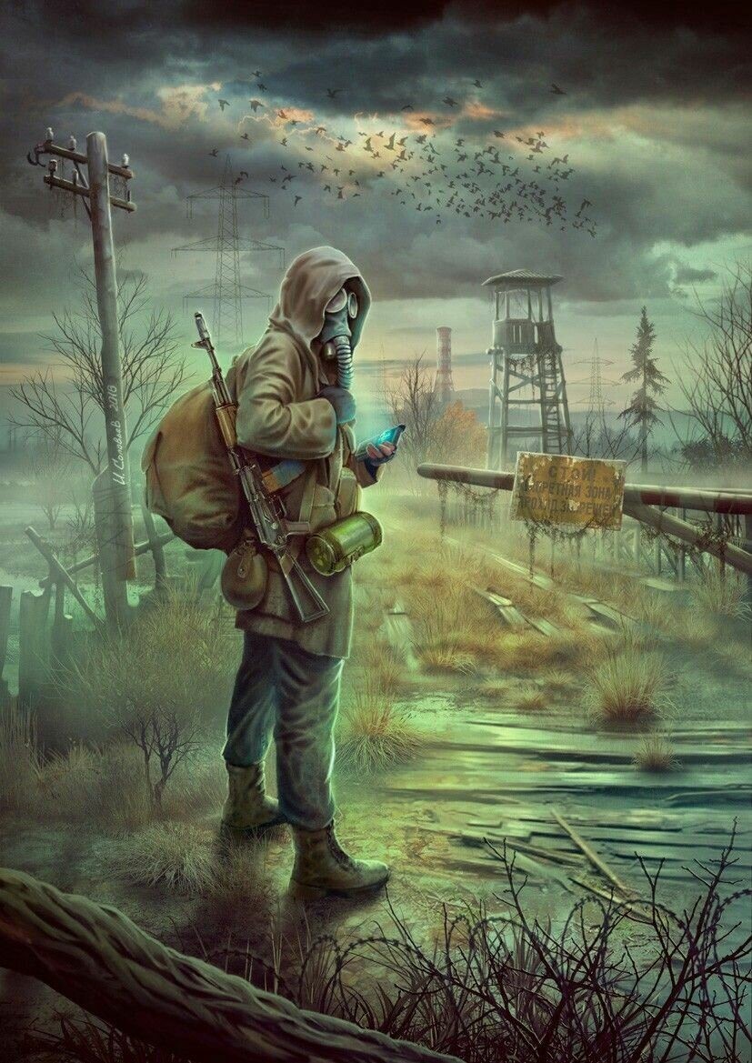 HECTOR GALLEGOS (@hectorg535764) on Twitter photo 