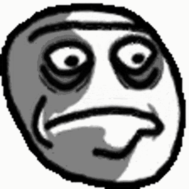 VwolfHd's tweet photo. https://t.co/xBp9s2y76D