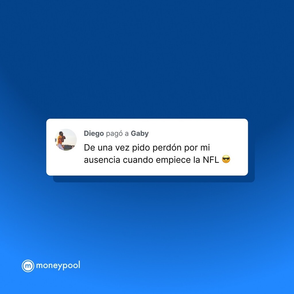 moneypoolapp tweet media