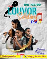 mayk_flay's tweet photo. Olá este é um projeto jovem cristão faremos nossa primeira ( Live Solidária 03/09 19Hs )
 para o nosso (Retiro dia 09/09 ao 11/09 ) AJUDE , DIVUGUE E COMPARTILHE .
Projeto não tem ajuda externa ,trabalhamos com jovens da comunidade 
LINK https://t.co/1i1TymnMQ7 Projeto.da.vitoria https://t.co/wI6oSlBEOJ