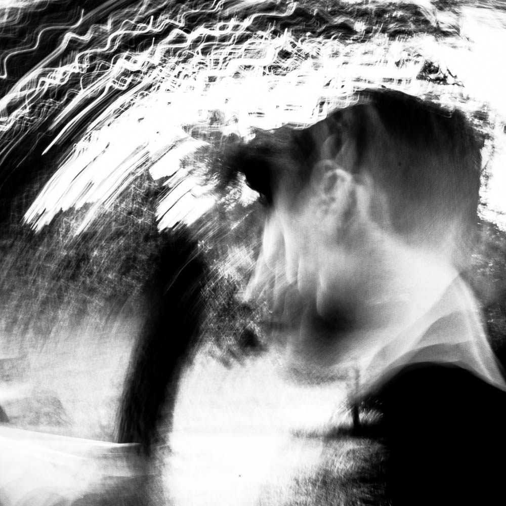 HoffPhotographe's tweet image. Abstraction Humanis n°112

#sebastienhoffphotographie
#bwstyleoftheday
#bwstyles
#bwoftheday_perfection
#picoftheday
#monochromatic
#monochromaticnoir
#igersbnwminochromatic
#bnw_captures_
#bnw_captures_bw
#nft
#nftart
#nftcollector
#nftartist
#nftinvestor
#nftcollectible