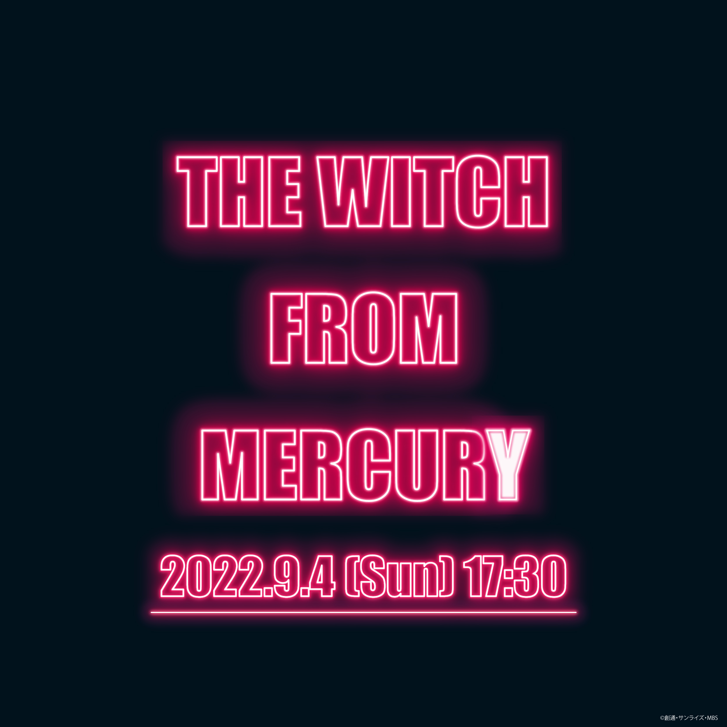 on-twitter-g-witch-https-t-co-fc1tabarhh