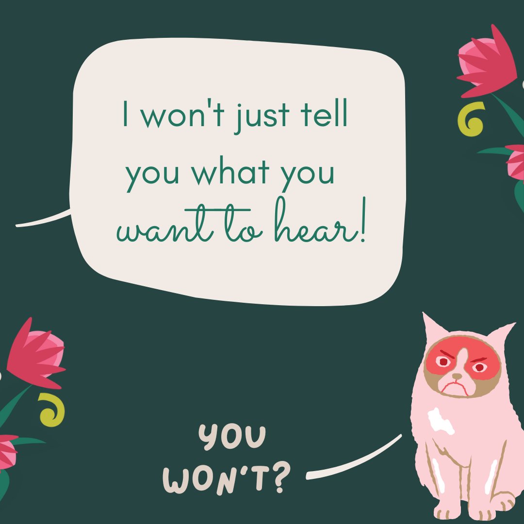 Promosaurus1's tweet image. We won’t just say ‘yes’ to all of your ideas!

We think critically and assess ideas to ensure that the plans align with the business’ mission.

A great marketing strategy involves a collaboration of ideas between us and our clients, to create a great plan!