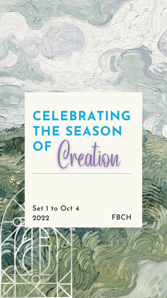 1st Baptist Halifax tweet media