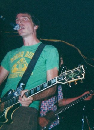 meat_sheet's tweet photo. #FBF w/ Rival Schools.. 2 different sets of photos. Please view them all - thank you !
https://t.co/Lzhsl9jUaW
#meatsheetfanzine #blog #zine #fanzine #indie #indiepress #rivalschools #quicksand #brownies #nyc #newyork #hardc https://t.co/P5bl7gMyFu