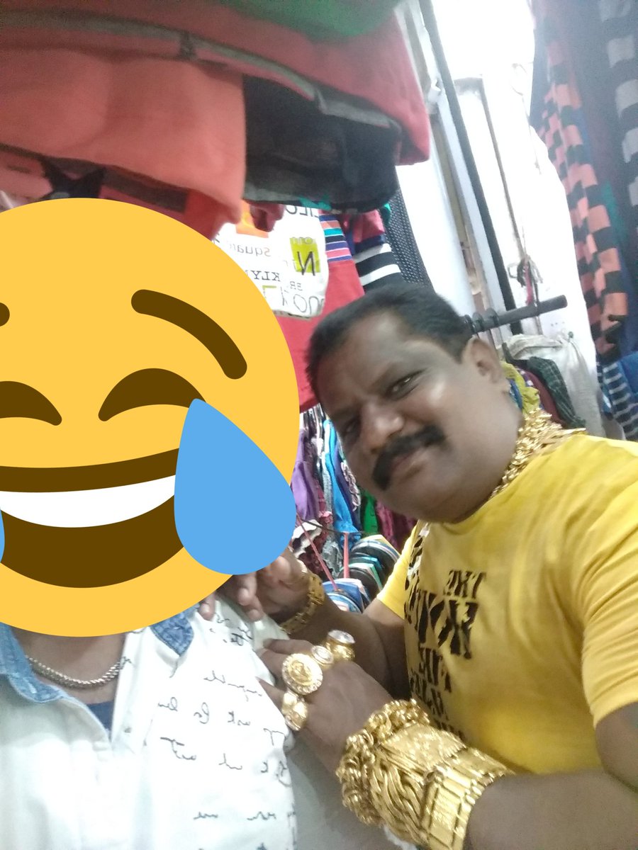 Flysherwatyyy's tweet photo. #ChainTwitter 🤣🤣😆💥🔥 https://t.co/YRJxW2qaaL