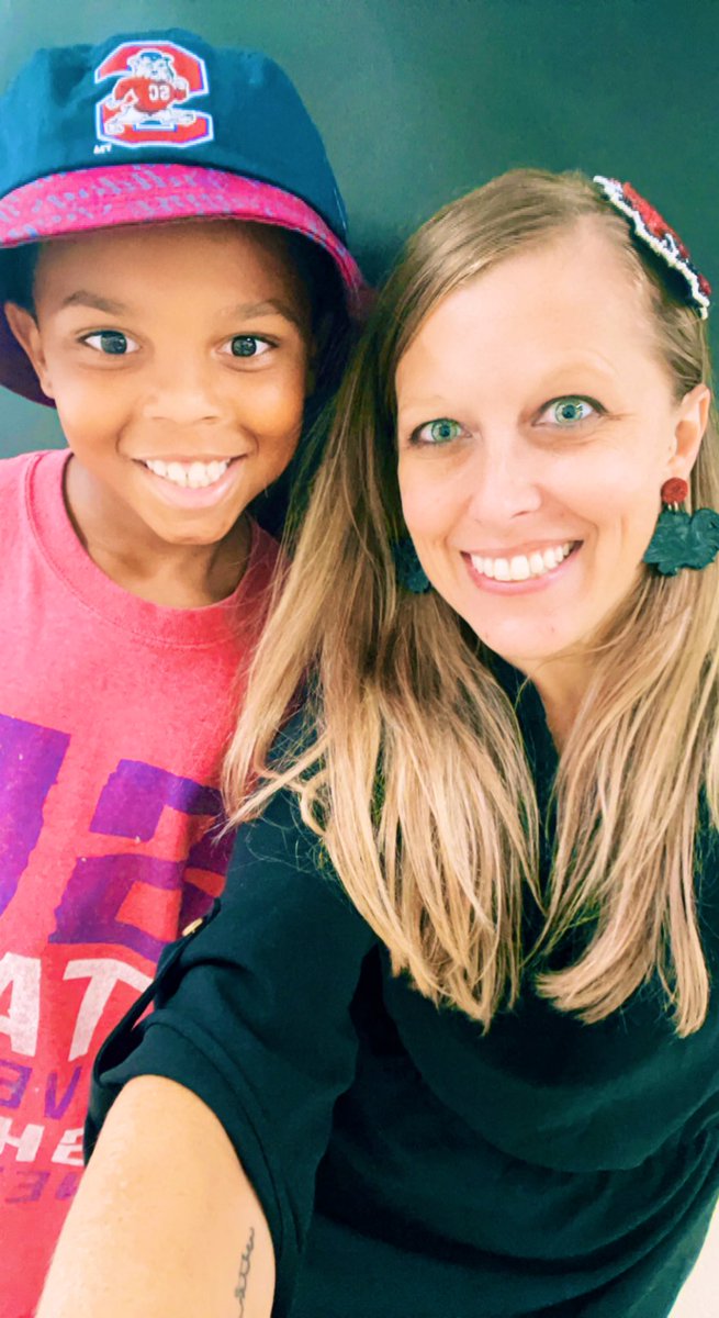 Ashley Saullo tweet media