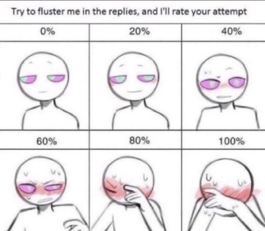 ⁀➷ * SURGE .ᐟ (@resurgeous) on Twitter photo 