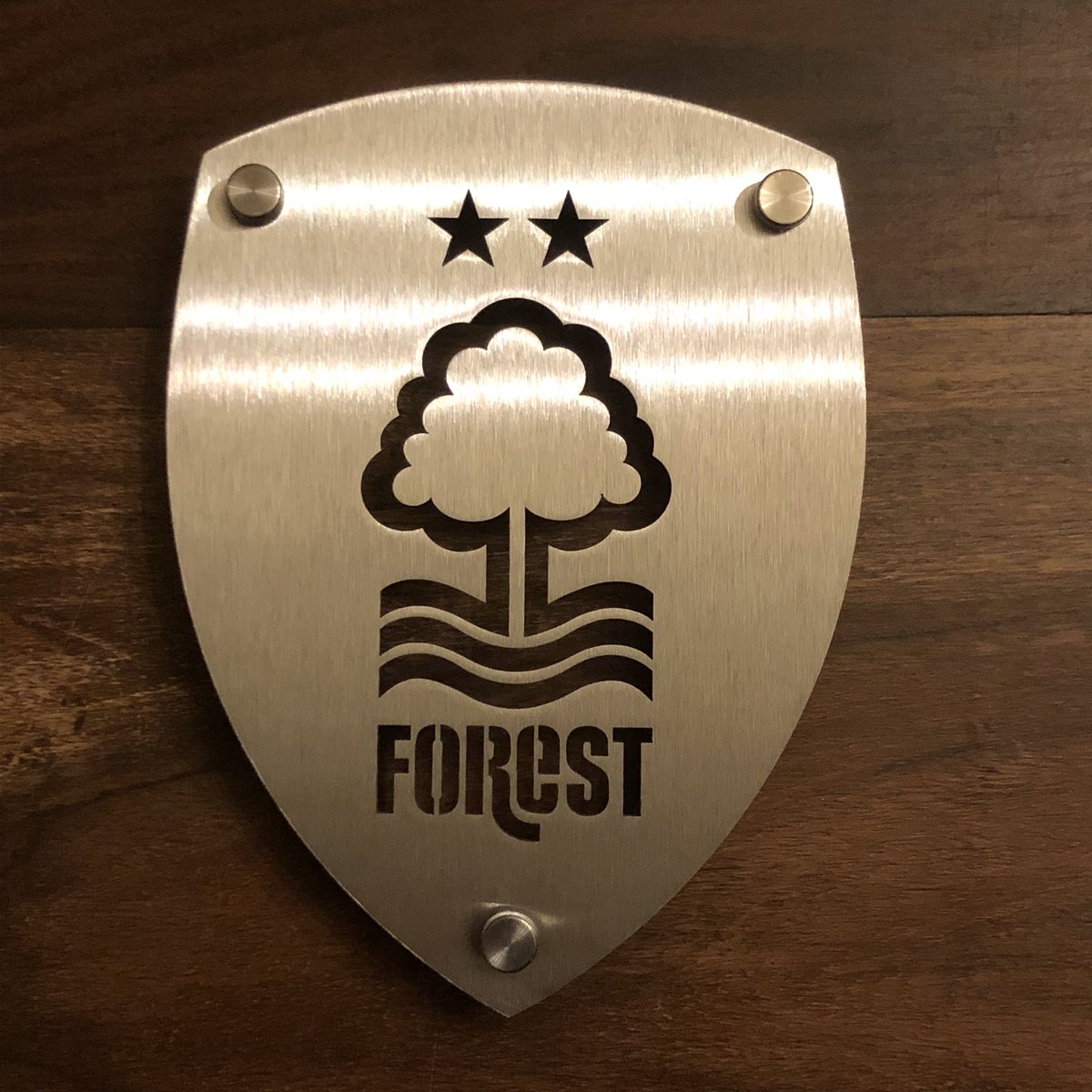 Great British Outdoor Fires (@gboutdoorfires) on Twitter photo Excited for the Forest v Bournemouth game?
Weβll be set up from 1.30 at <a href="/thewashroomnott/">The Washroom</a> on Radcliffe Rd next to the City Ground with our #official <a href="/NFFC/">Nottingham Forest</a> #merchandise
Card/cash. Take away or choose delivery.
Please RT, thanks.
Come On You Reds!
#NFFC #COYR <a href="/premierleague/">Premier League</a> Excited for the Forest v Bournemouth game?
Weβll be set up from 1.30 at <a href="/thewashroomnott/">The Washroom</a> on Radcliffe Rd next to the City Ground with our #official <a href="/NFFC/">Nottingham Forest</a> #merchandise
Card/cash. Take away or choose delivery.
Please RT, thanks.
Come On You Reds!
#NFFC #COYR <a href="/premierleague/">Premier League</a>