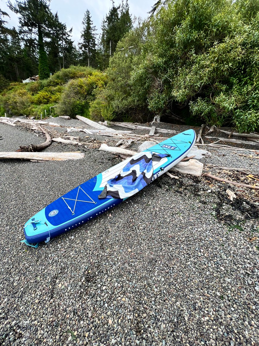 Weekend plans. 🏄🏻‍♂️