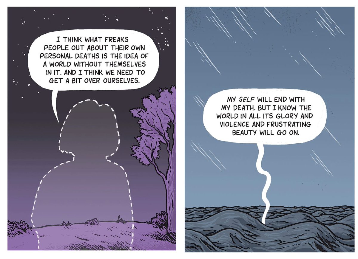 Matt Bors tweet media