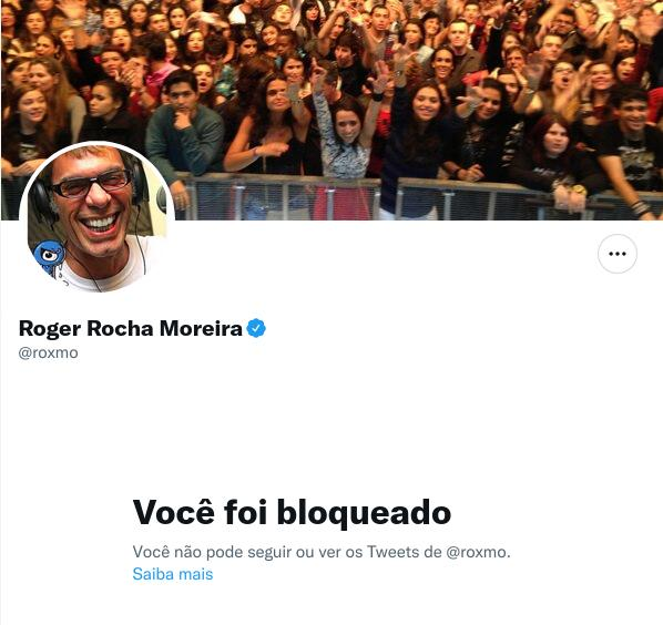 slpng_giants_pt's tweet photo. A gente só quer ajudar e é tratado assim... ☹️ https://t.co/2hrEaH5IpM