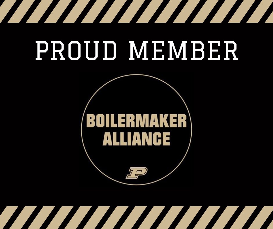 Shaun Phillips (@shaunphillips95) on Twitter photo I’m honored 2 sit alongside distinguished Boilermaker <a href="/acschenk1/">Adam Schenk</a> <a href="/RaphealDavis3/">Rapheal Davis</a> <a href="/Jim_Everett/">JimEverett.eth</a> <a href="/NickHardwick/">Nick Hardwick</a>
<a href="/RobbieHummel/">Robbie Hummel</a> <a href="/LightFoundation/">Light Foundation</a> <a href="/CuonzoMartin/">Cuonzo Martin</a> <a href="/ShaunPhillips95/">Shaun Phillips</a> as a proud Boilermaker Alliance Advisory Board member. Let’s welcome <a href="/drewbrees/">Drew Brees</a> to Boilermaker Alliance I’m honored 2 sit alongside distinguished Boilermaker <a href="/acschenk1/">Adam Schenk</a> <a href="/RaphealDavis3/">Rapheal Davis</a> <a href="/Jim_Everett/">JimEverett.eth</a> <a href="/NickHardwick/">Nick Hardwick</a>
<a href="/RobbieHummel/">Robbie Hummel</a> <a href="/LightFoundation/">Light Foundation</a> <a href="/CuonzoMartin/">Cuonzo Martin</a> <a href="/ShaunPhillips95/">Shaun Phillips</a> as a proud Boilermaker Alliance Advisory Board member. Let’s welcome <a href="/drewbrees/">Drew Brees</a> to Boilermaker Alliance
