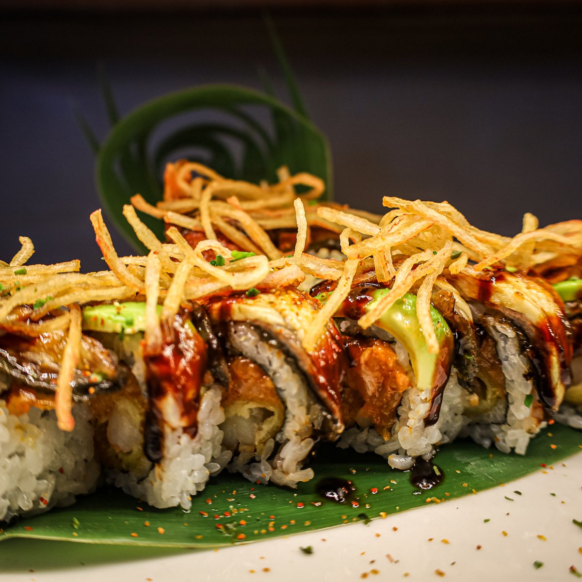 GlassBoxSD's tweet image. We are thrilled to announce that we will be participating in San Diego Restaurant Week 🤤

From Sunday, September 25th thru October 2nd we will have limited edition menus featuring exclusive dishes. We would LOVE to see you there!

sandiegorestaurantweek.com/restaurants/gl…