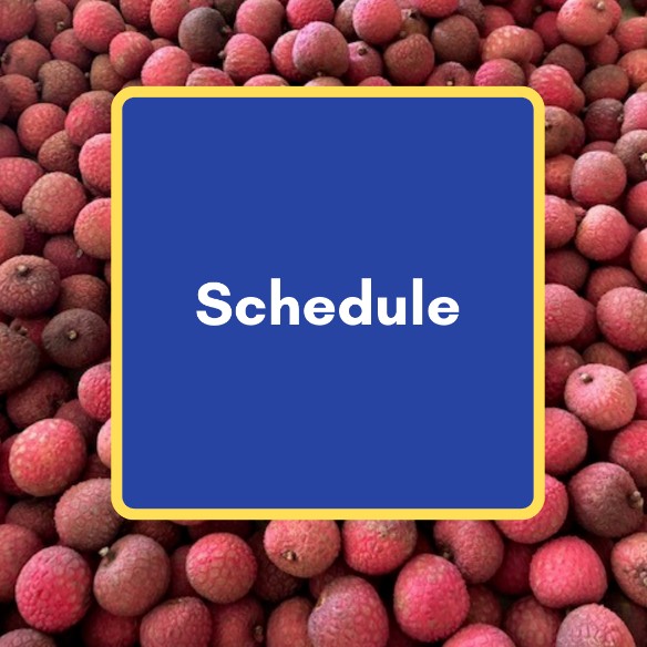 ALF_Hawaii's tweet photo. Check out the schedule for the 2022 Hawai'i Agriculture Conference by visiting this link below: https://t.co/BzXwflfS1o.
#HIAgCon22 #ALFHawaii #hawaiiag #agriculture #honoluluconventioncenter https://t.co/WbdqrFvhGw