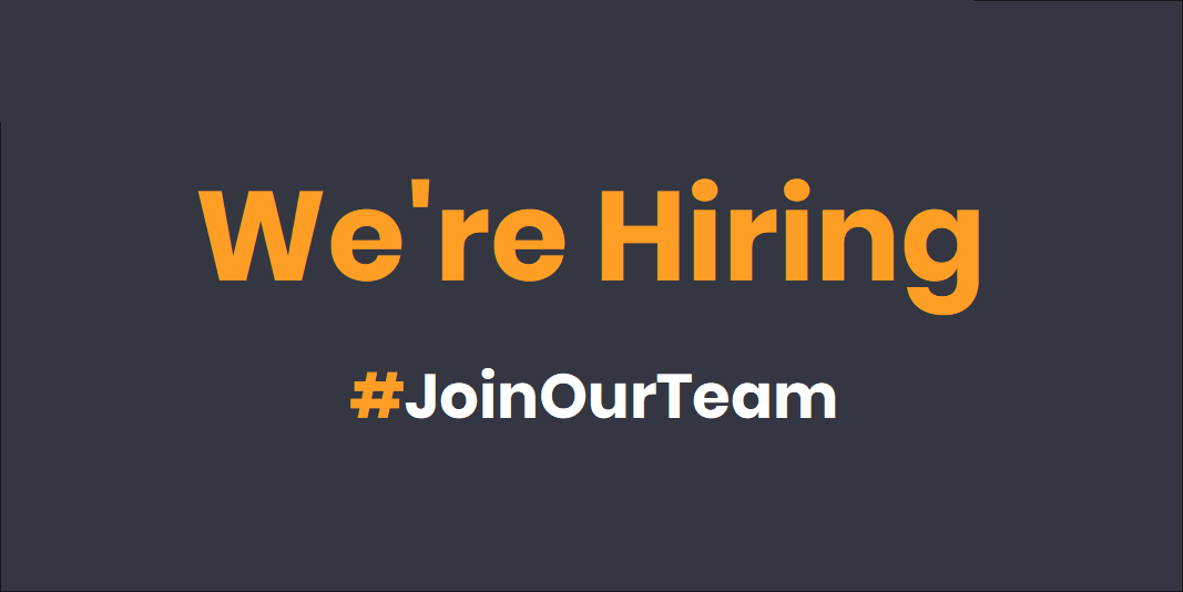 We are currently hiring for the position of Office Impact Coordinator. 

For more information on the role and how to apply, visit our website: wrcf.ca/news/oic-hiring  #Hiring #JoinOurTeam