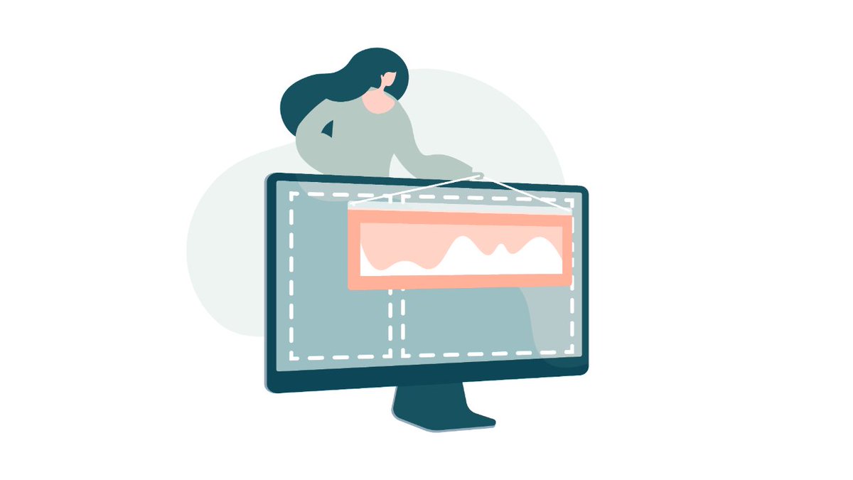 codeablehq's tweet photo. Is Codeable a good fit to help with my small task? Definitely! We can help you with anything from small tasks and fixes, through server and website maintenance work, to full custom development work. Read more about it here 🡢 https://t.co/sDdP80BHP0 https://t.co/SYAeyGSsbB