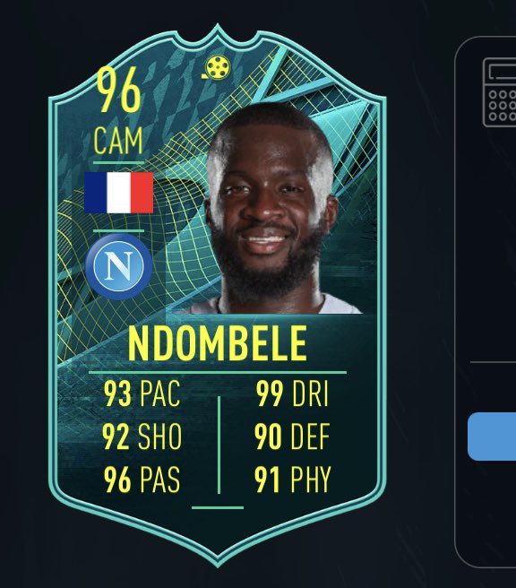 Fut Sheriff tweet media
