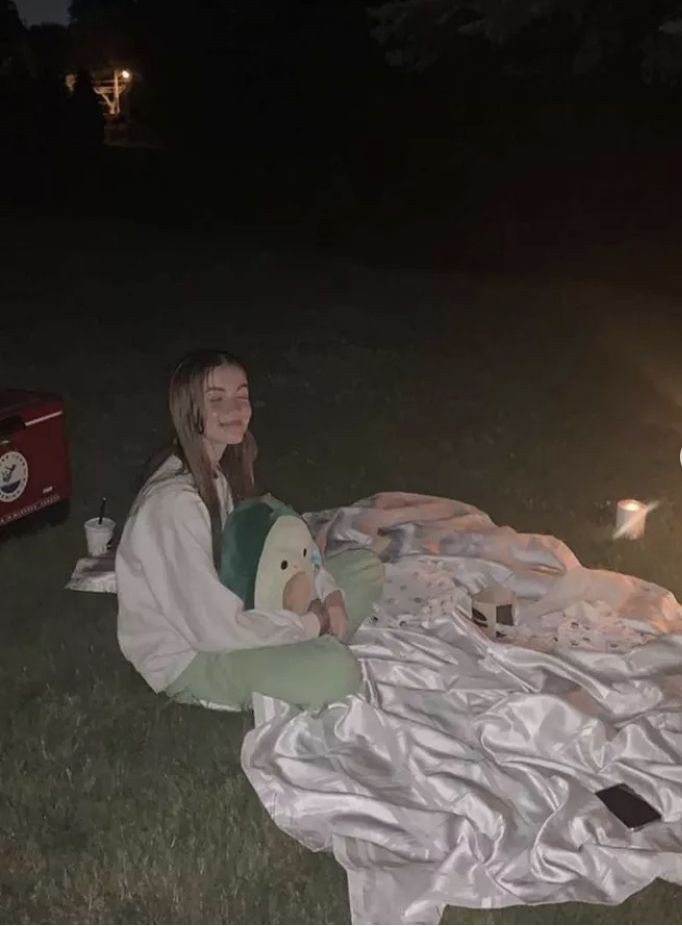 Rule number 1 of life. Do what makes you happy.