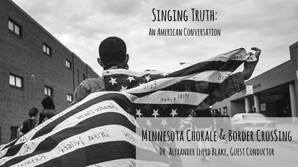 September News and Events - mailchi.mp/46f9ab447ba2/s…