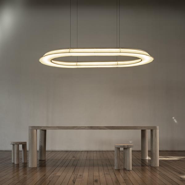 DesignQuarters's tweet photo. Lighting Sale 15% Off - https://t.co/uzGwgf053v https://t.co/diQlRFFSsR
